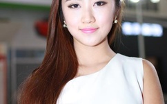 果冻传媒MV逃亡的兄妹